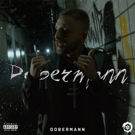 Dobermann | Boomplay Music