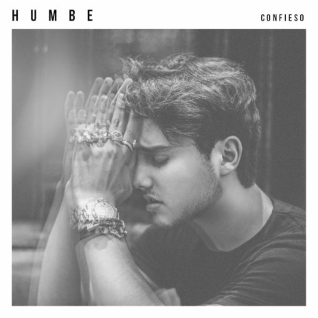 Confieso | Boomplay Music