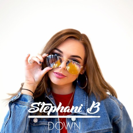 Down | Boomplay Music