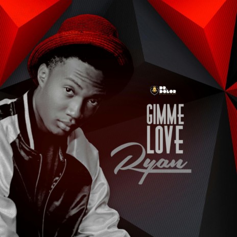 Gimme Love ft. Ceeza Milli | Boomplay Music