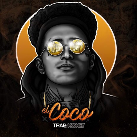 El Coco | Boomplay Music