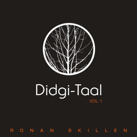 Sutri's Bells (feat. Didgi-Taal) | Boomplay Music