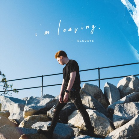 I'm Leaving | Boomplay Music