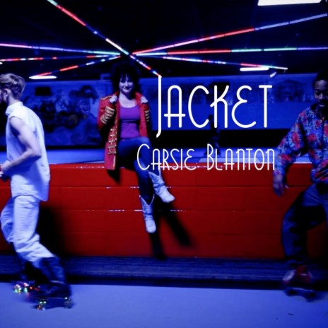 Jacket | Boomplay Music