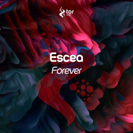 Forever (Original Mix)