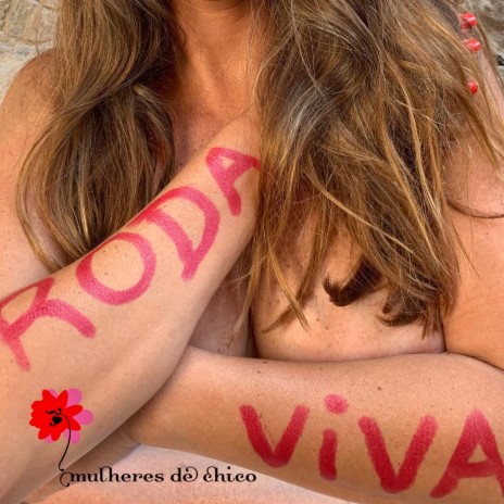 Roda Viva | Boomplay Music