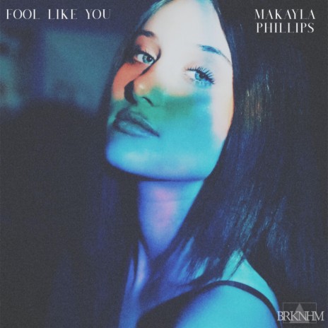 Fool Like You | Boomplay Music