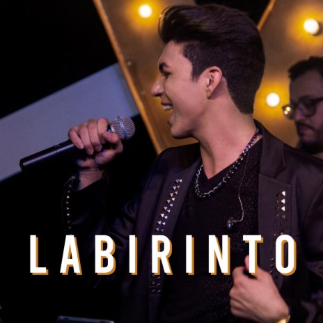 Labirinto | Boomplay Music