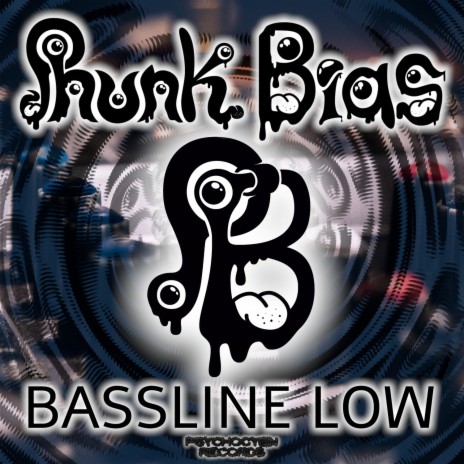 Bassline Low | Boomplay Music