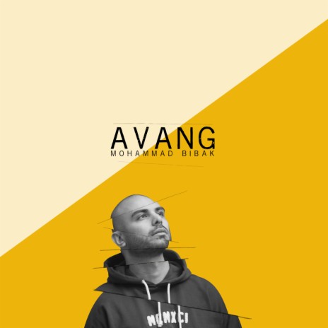 Avang | Boomplay Music