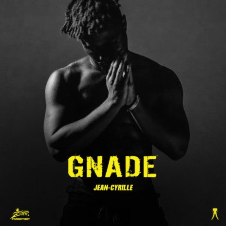 Gnade | Boomplay Music