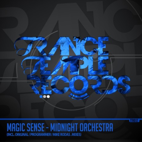 Midnight Orchestra (Programmer Remix) | Boomplay Music