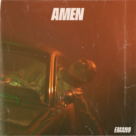 Amen | Boomplay Music