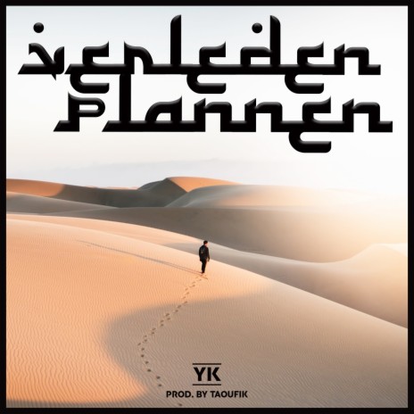 Verleden Plannen | Boomplay Music