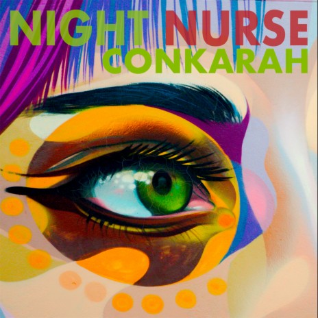 Night Nurse (Acoustic Reggae Cover) | Boomplay Music