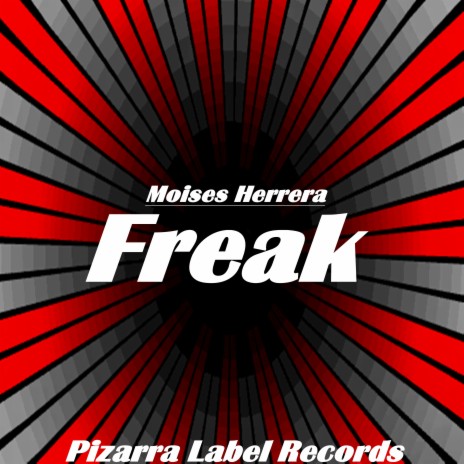 Freak | Boomplay Music