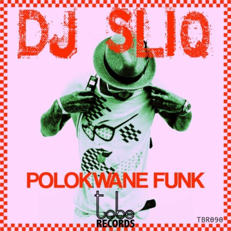 Polokwane Funk | Boomplay Music