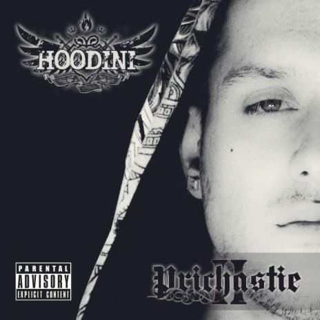 Vikat Mi Hoodini | Boomplay Music