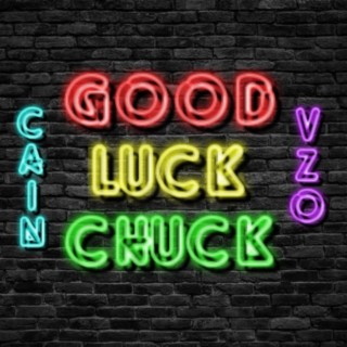 good luck chuck free