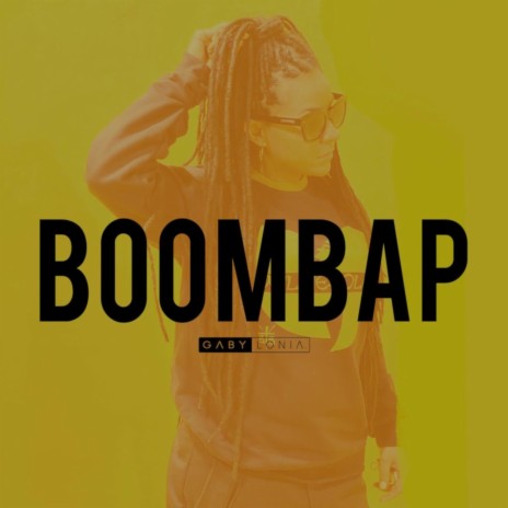 Boom Bap | Boomplay Music