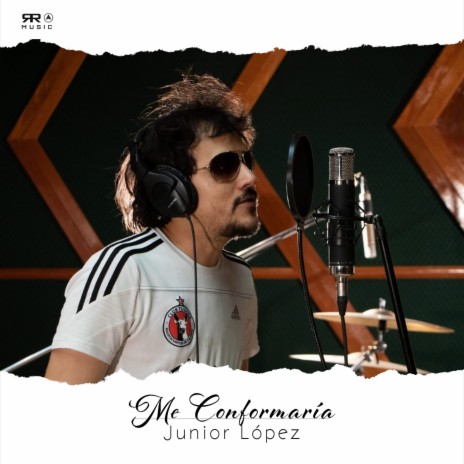 Rafael Caro Quintero | Boomplay Music