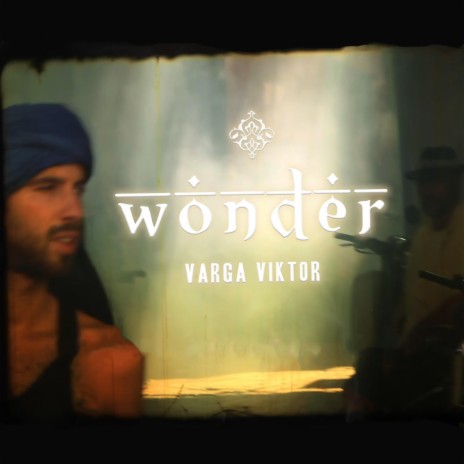 Wonder | Boomplay Music