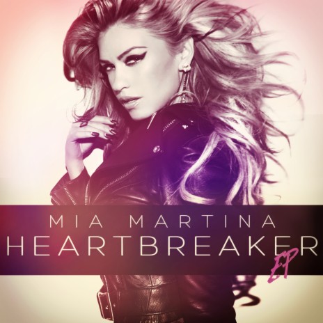 HeartBreaker | Boomplay Music