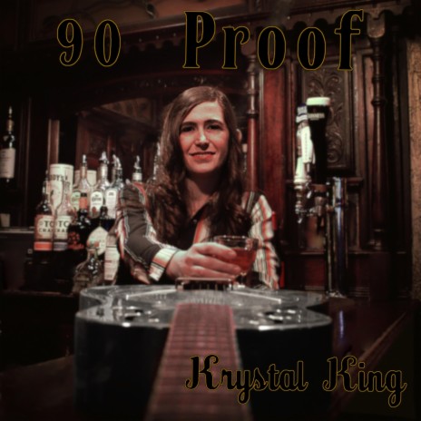 90 Proof | Boomplay Music