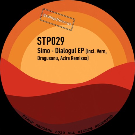Dialogul (Dragusanu Remix) | Boomplay Music