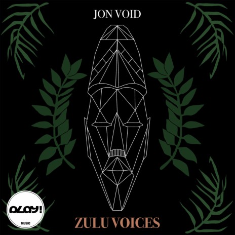 Zulu Voices | Boomplay Music