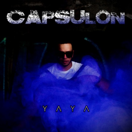 Capsulon | Boomplay Music