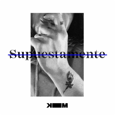 Supuestamente | Boomplay Music