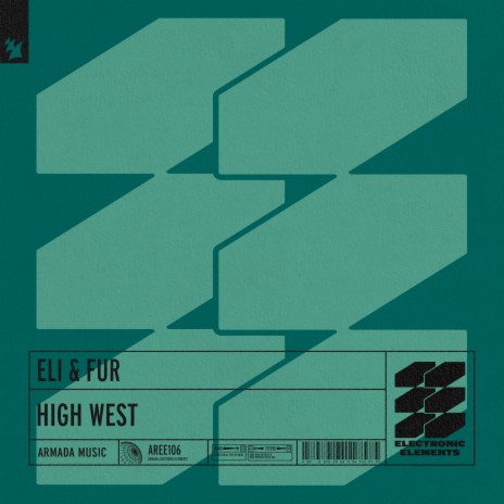 High West | Boomplay Music