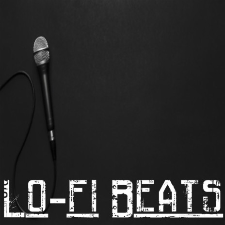 Sensitivy ft. Coffe Lofi, Beats De Rap, Lofi Hip-Hop Beats & Chill Hip-Hop Beats