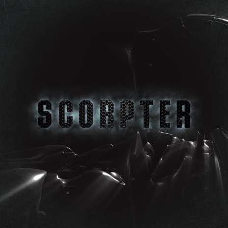 Scorpter | Boomplay Music
