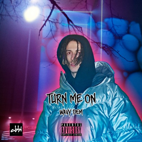 Turn Me On | Boomplay Music