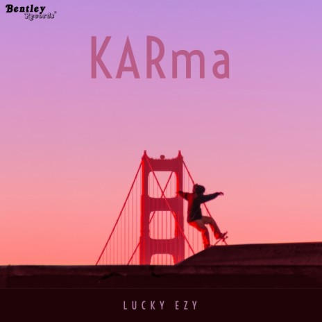 Karma | Boomplay Music