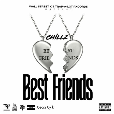 Best Friends | Boomplay Music