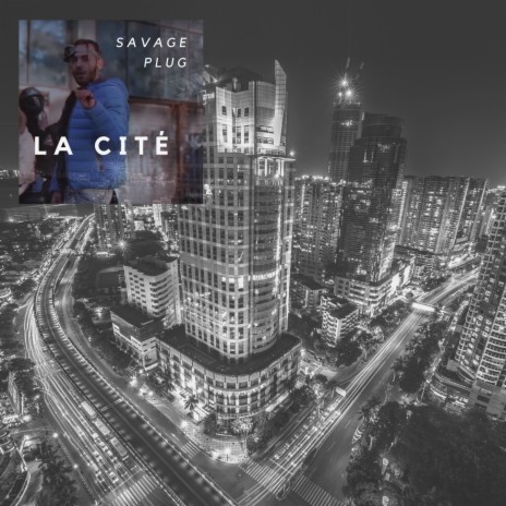 La cité | Boomplay Music