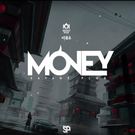 Money | Boomplay Music