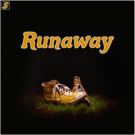 Runaway | Boomplay Music