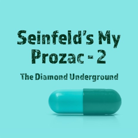 Seinfeld's My Prozac - 2 | Boomplay Music