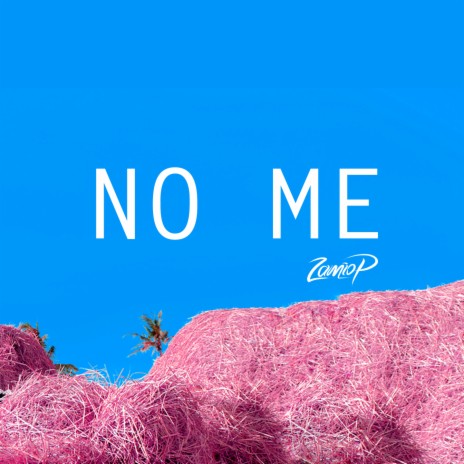 No Me (Not Me) | Boomplay Music