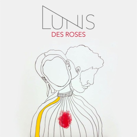 Des roses | Boomplay Music