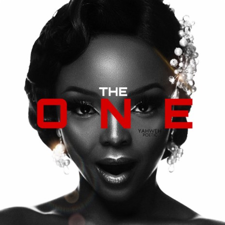 The One ft. YAHWEH Keneniah & YAHWEH Rez | Boomplay Music