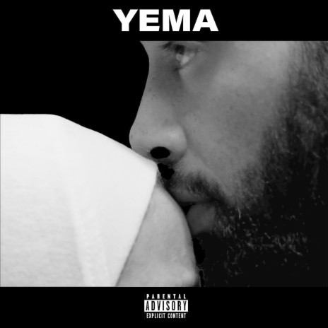 Yema | Boomplay Music