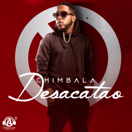 Desacatao | Boomplay Music