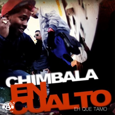 En Cualto He Que Tamo | Boomplay Music