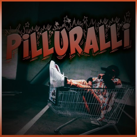 Pilluralli | Boomplay Music