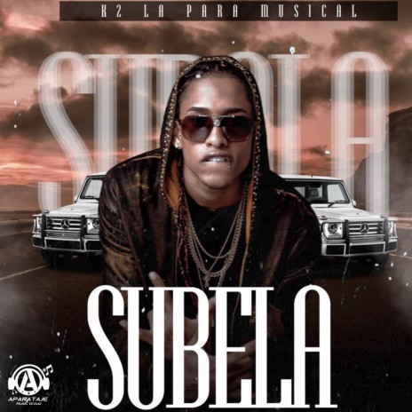 Subela | Boomplay Music